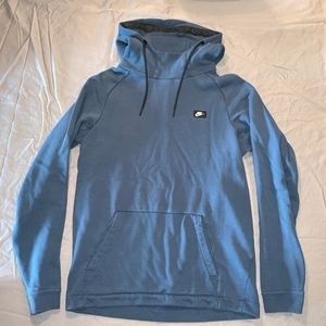 Men's Nike Hoodie Sweatshirt
